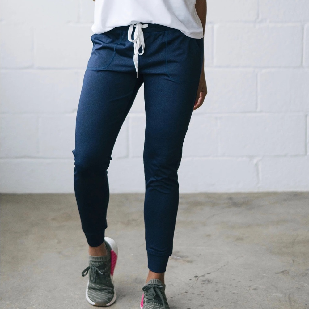 ZYIA joggers